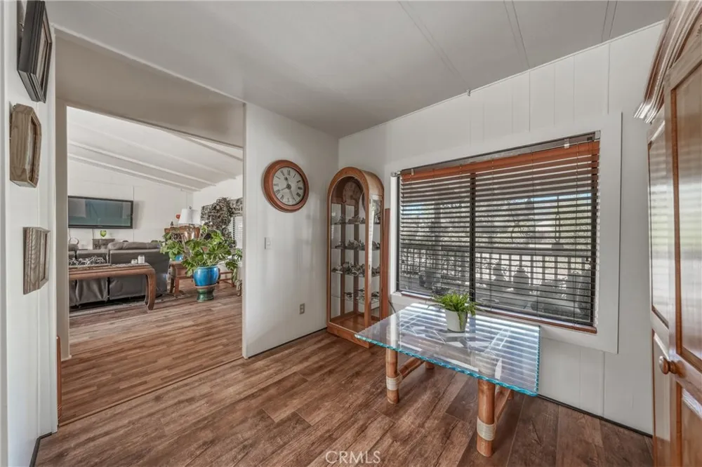 20776 Napa Avenue Middletown, CA 95461