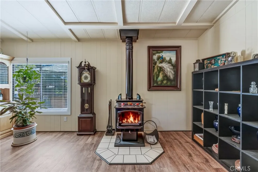 20776 Napa Avenue Middletown, CA 95461