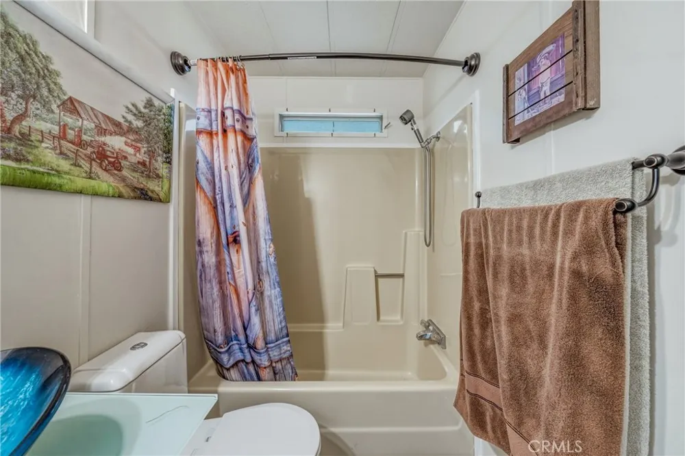 20776 Napa Avenue Middletown, CA 95461