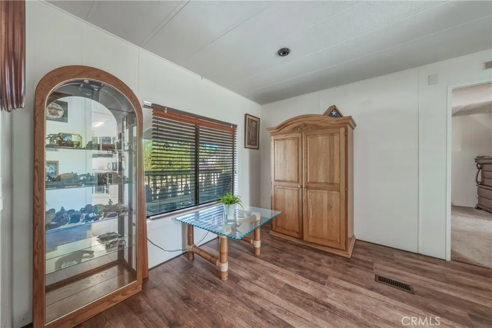 20776 Napa Avenue Middletown, CA 95461
