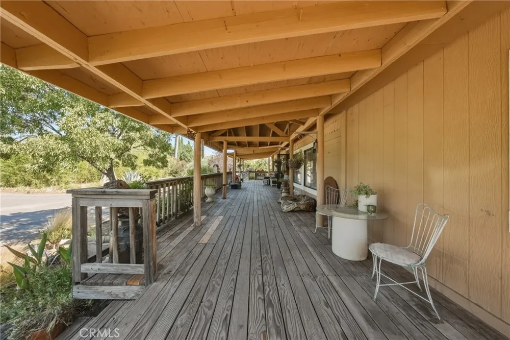 20776 Napa Avenue Middletown, CA 95461