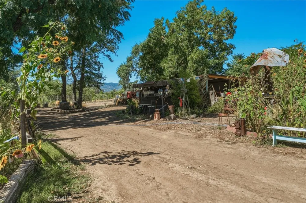 20776 Napa Avenue Middletown, CA 95461