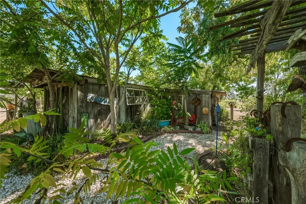 20776 Napa Avenue Middletown, CA 95461