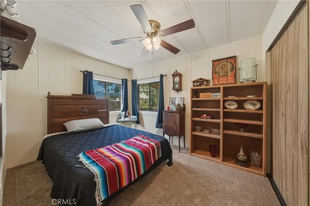 20776 Napa Avenue Middletown, CA 95461