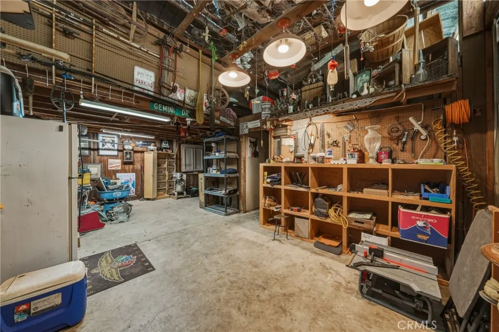 20776 Napa Avenue Middletown, CA 95461