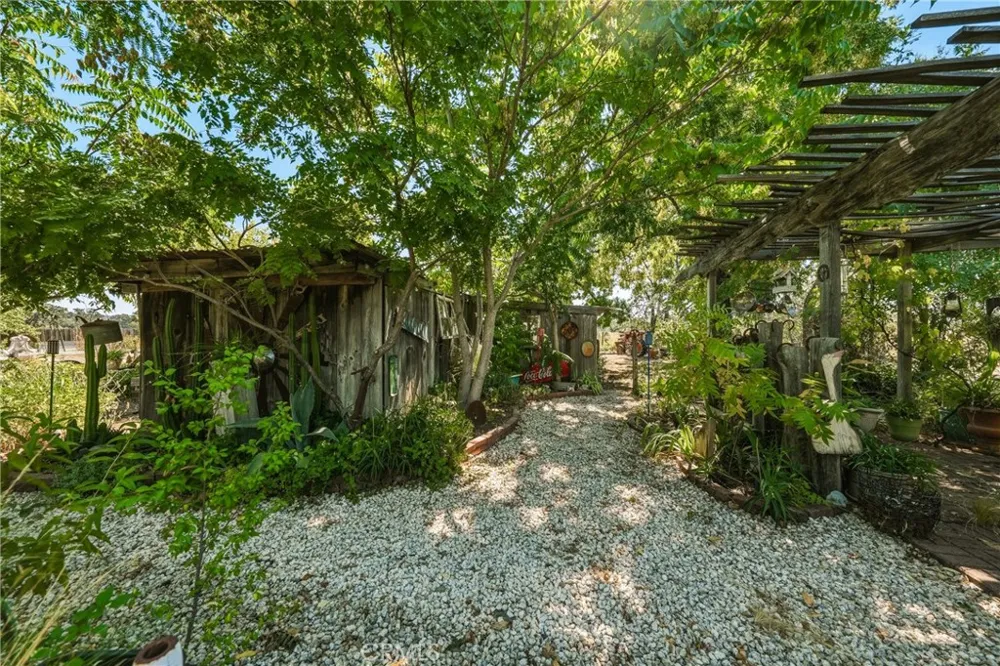 20776 Napa Avenue Middletown, CA 95461