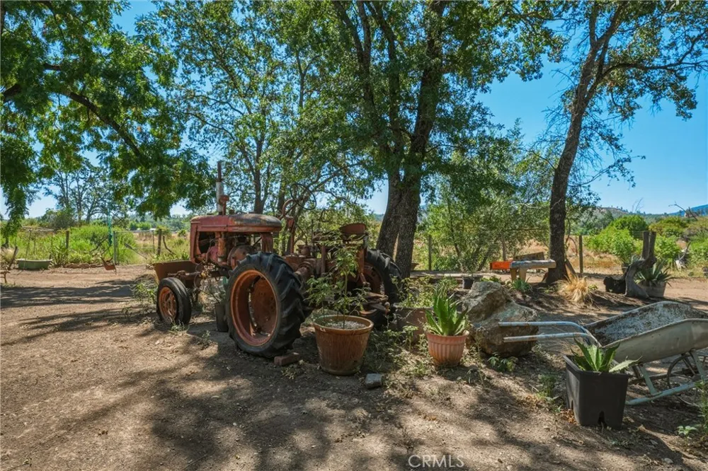 20776 Napa Avenue Middletown, CA 95461