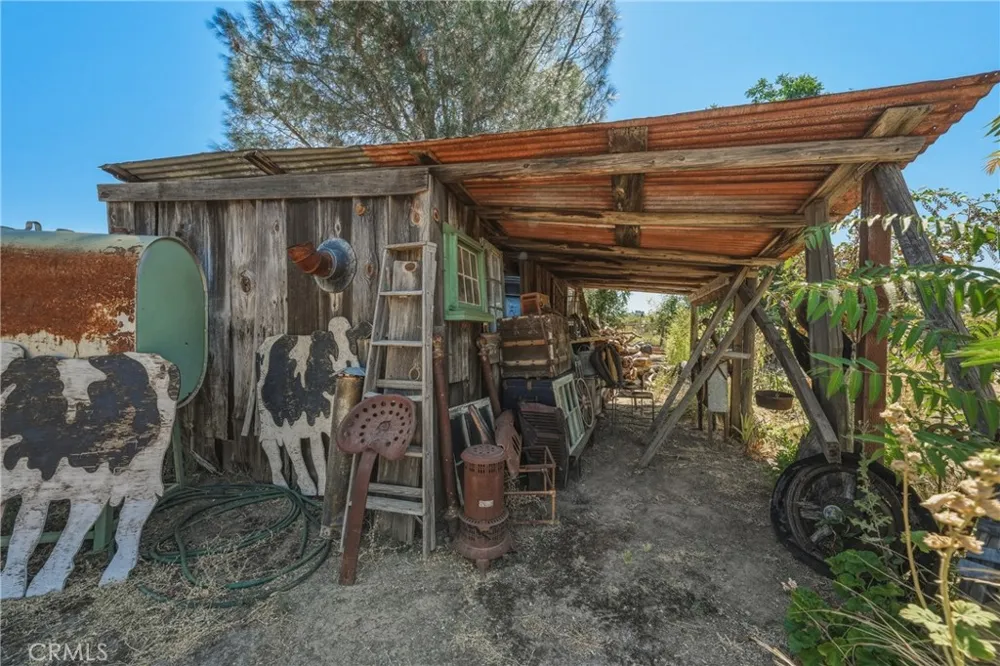 20776 Napa Avenue Middletown, CA 95461