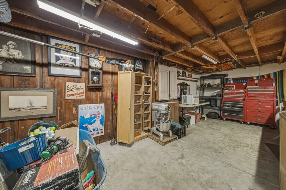 20776 Napa Avenue Middletown, CA 95461