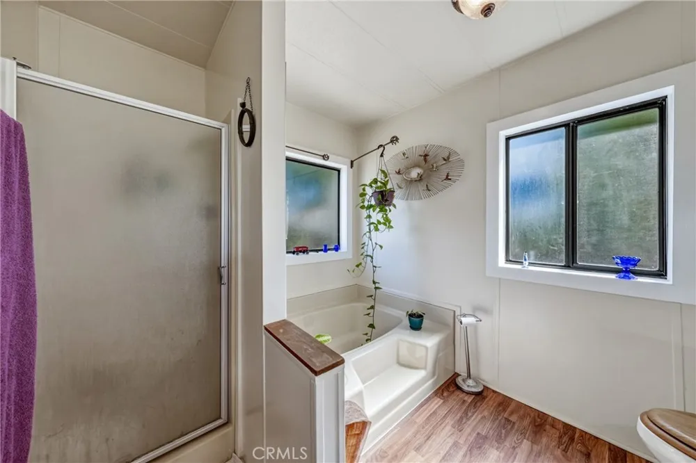 20776 Napa Avenue Middletown, CA 95461