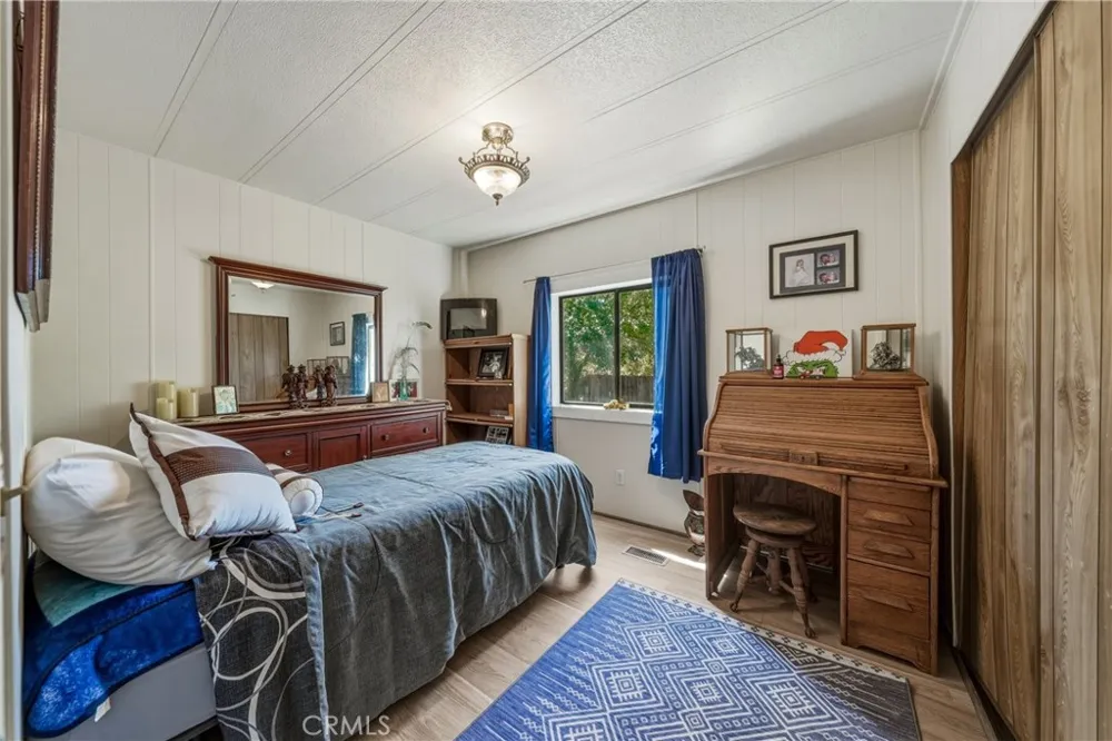 20776 Napa Avenue Middletown, CA 95461