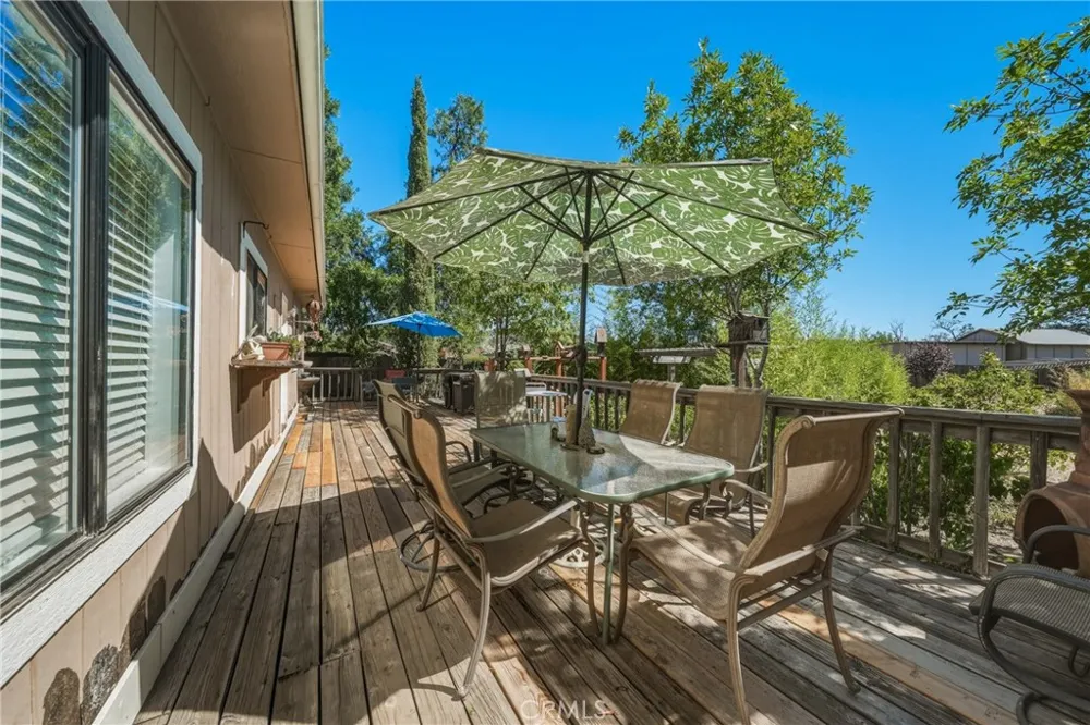 20776 Napa Avenue Middletown, CA 95461