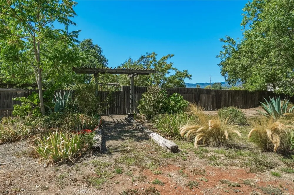 20776 Napa Avenue Middletown, CA 95461