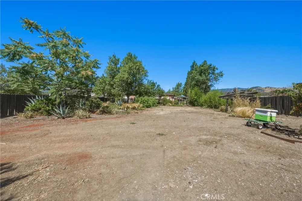 20776 Napa Avenue Middletown, CA 95461