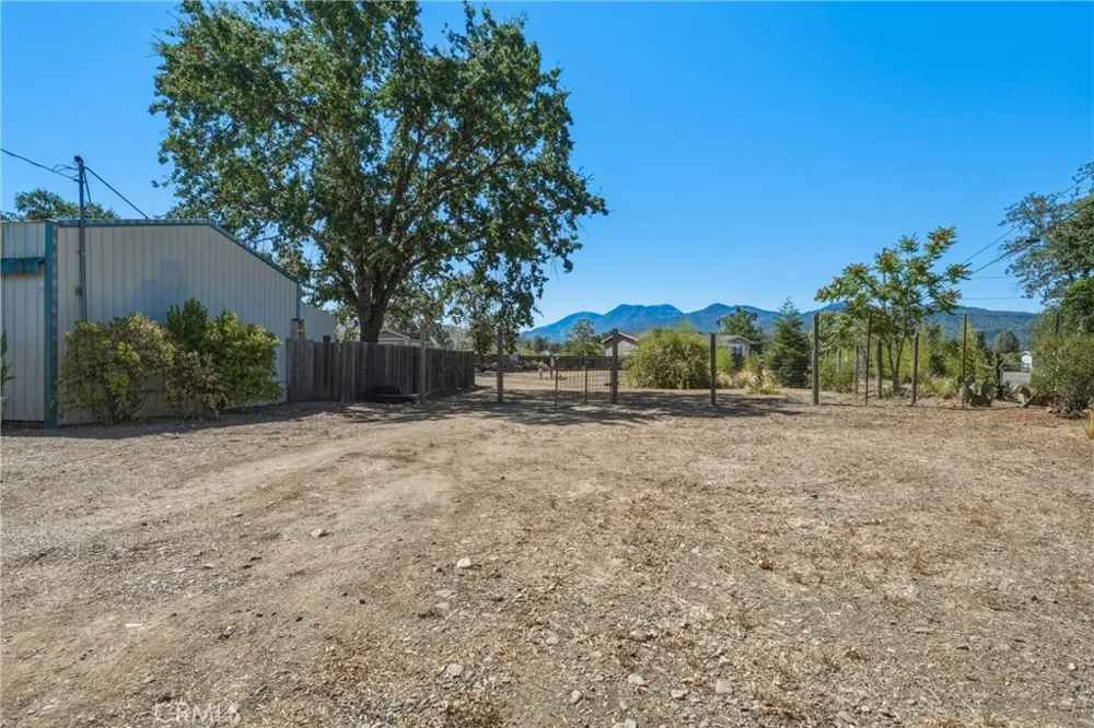 20776 Napa Avenue Middletown, CA 95461