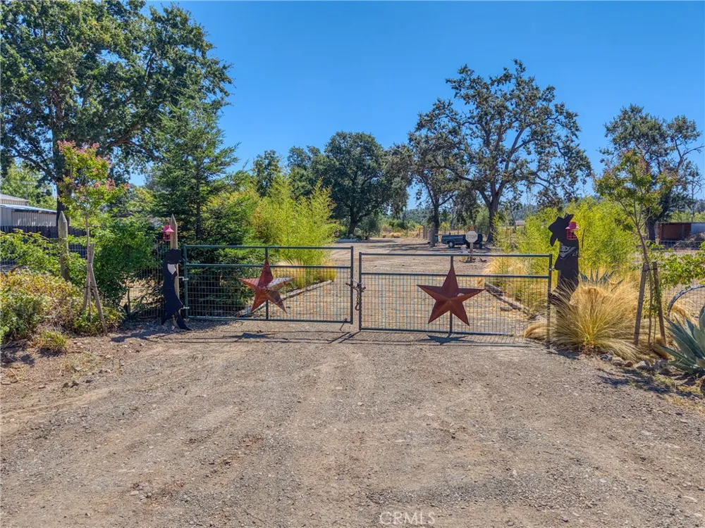 20776 Napa Avenue Middletown, CA 95461