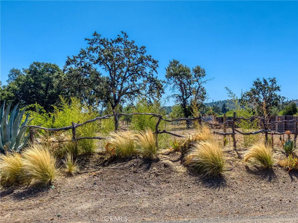 20776 Napa Avenue Middletown, CA 95461