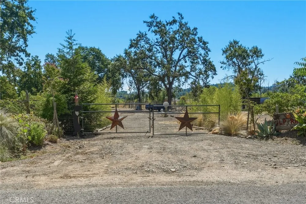 20776 Napa Avenue Middletown, CA 95461