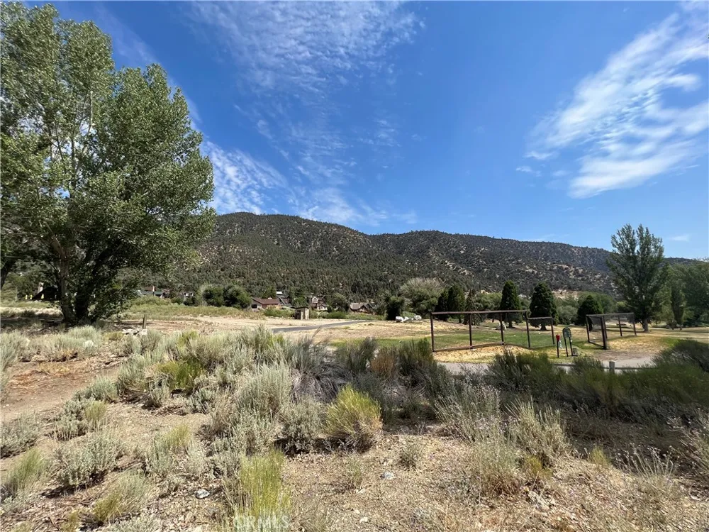 2608 Beechwood Way Pine Mountain Club, CA 93222