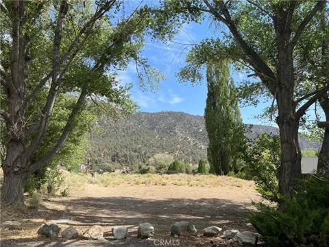 2608 Beechwood Way