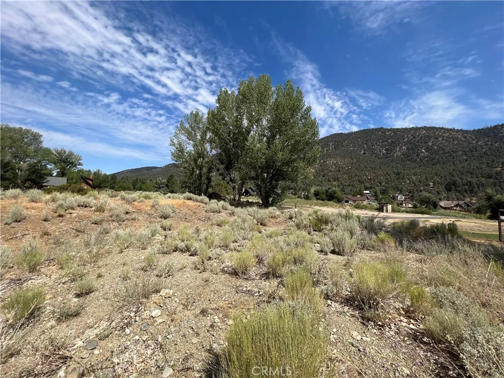 2608 Beechwood Way Pine Mountain Club, CA 93222