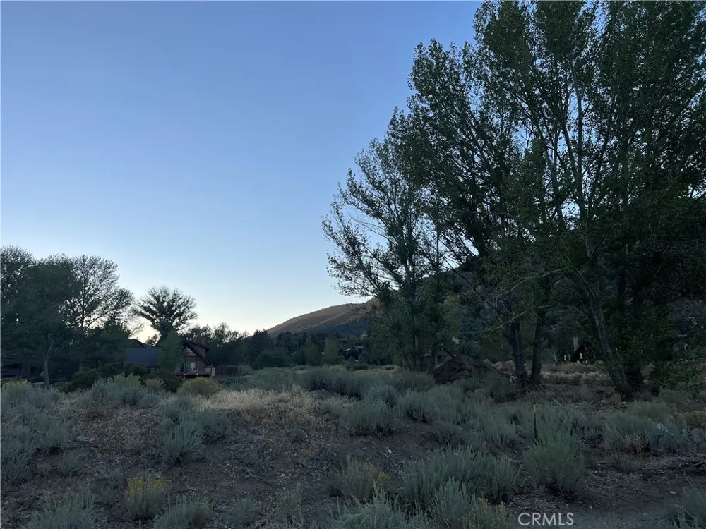 2608 Beechwood Way Pine Mountain Club, CA 93222