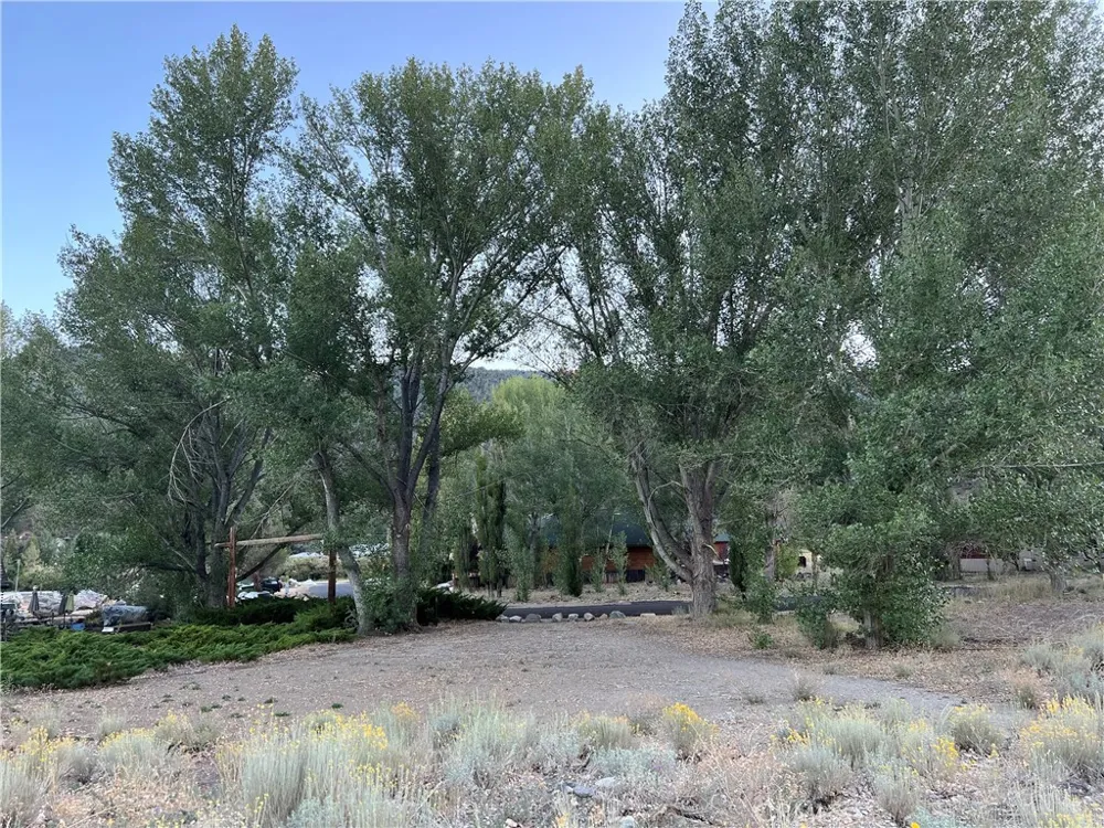 2608 Beechwood Way Pine Mountain Club, CA 93222