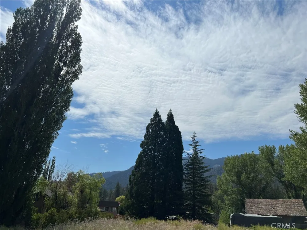 2608 Beechwood Way Pine Mountain Club, CA 93222