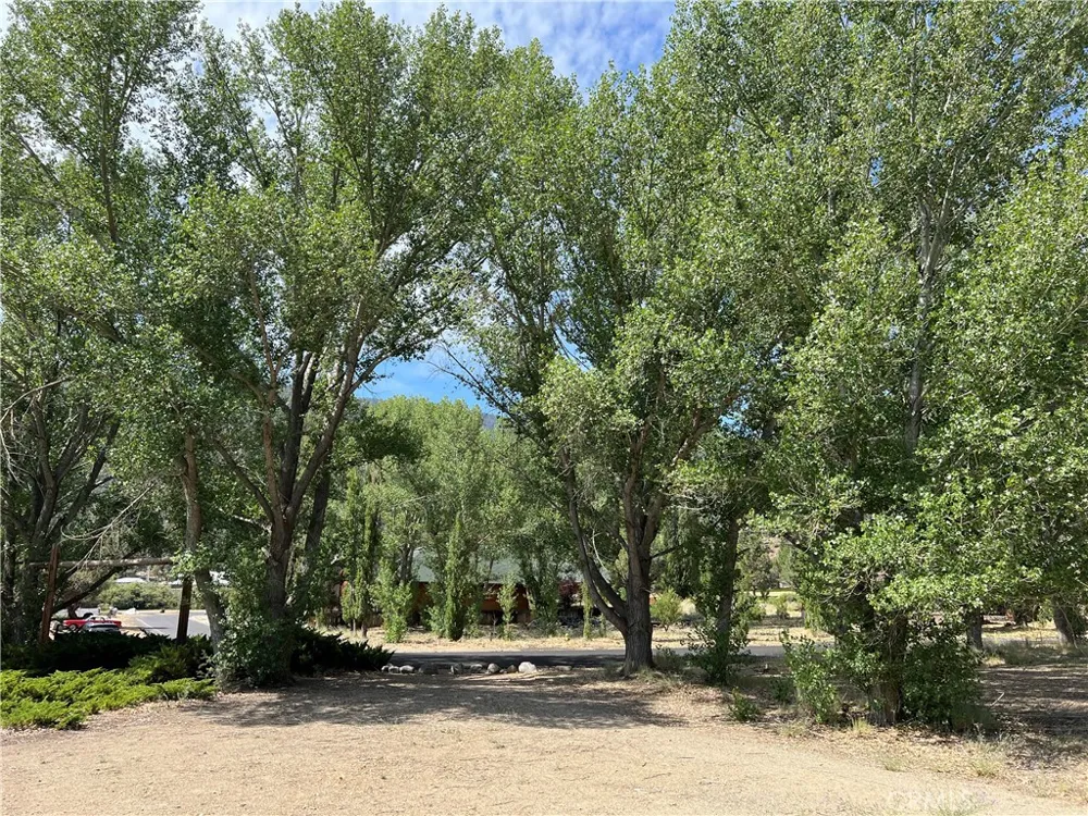 2608 Beechwood Way Pine Mountain Club, CA 93222