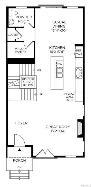 106 Beal Street