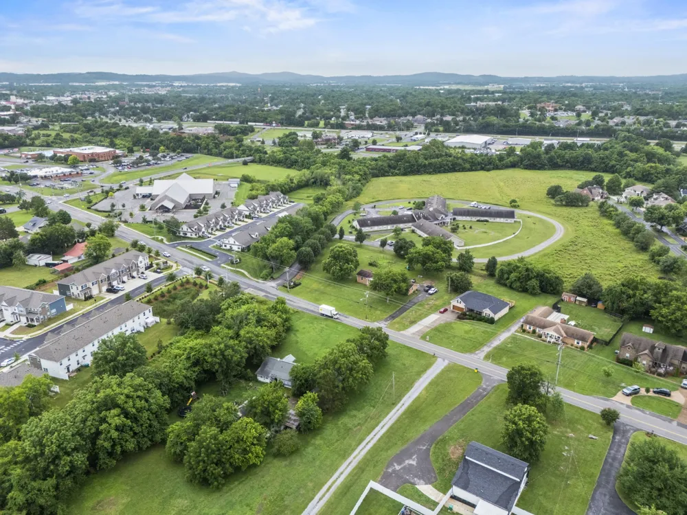 920 Coles Ferry Pike Lebanon, TN 37087