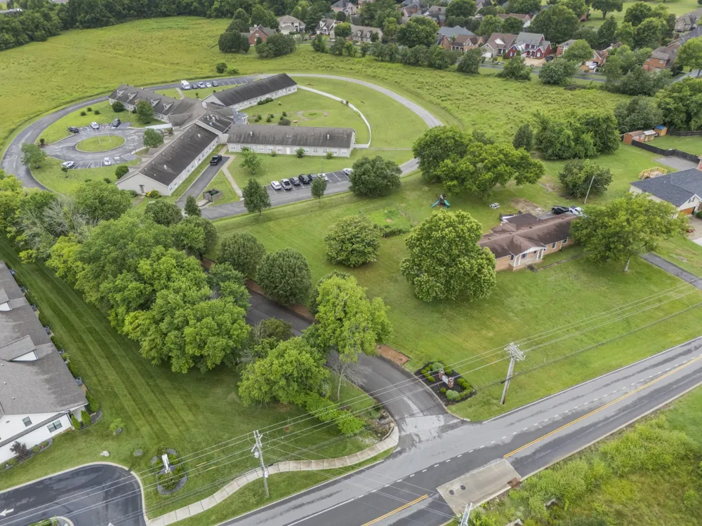 920 Coles Ferry Pike Lebanon, TN 37087