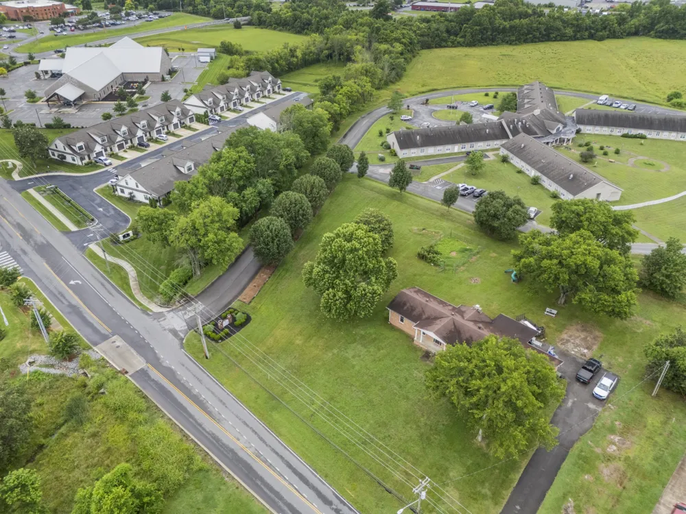 920 Coles Ferry Pike Lebanon, TN 37087