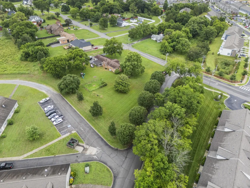 920 Coles Ferry Pike Lebanon, TN 37087