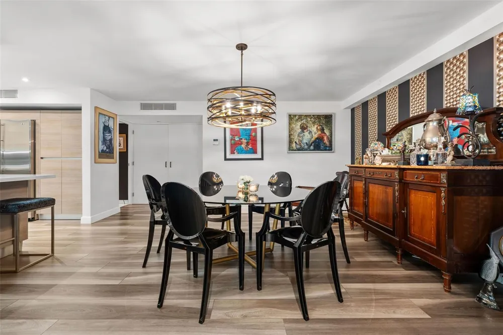 25 LUIS MUNOZ RIVERA #408 San Juan, PR 00901