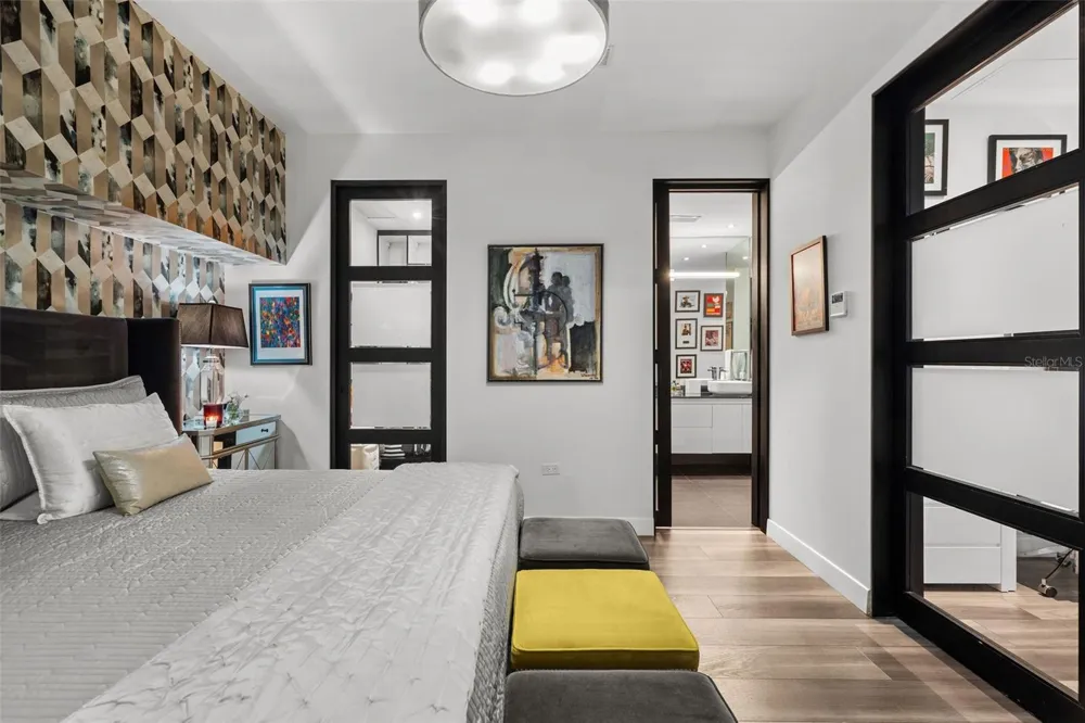 25 LUIS MUNOZ RIVERA #408 San Juan, PR 00901
