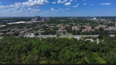 13709 S APOPKA VINELAND ROADS