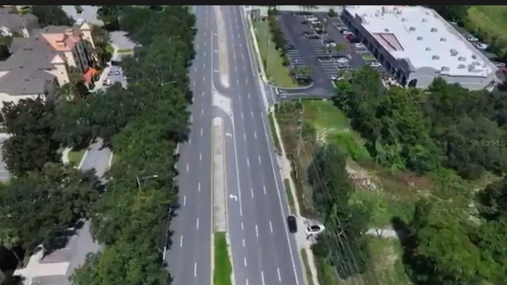 13709 S APOPKA VINELAND ROADS Orlando, FL 32821
