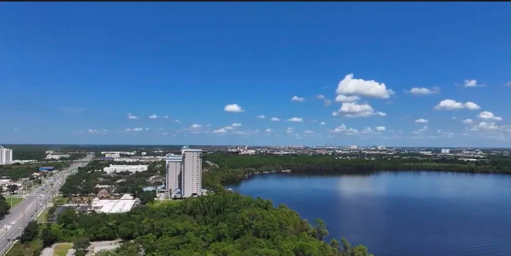 13709 S APOPKA VINELAND ROADS Orlando, FL 32821