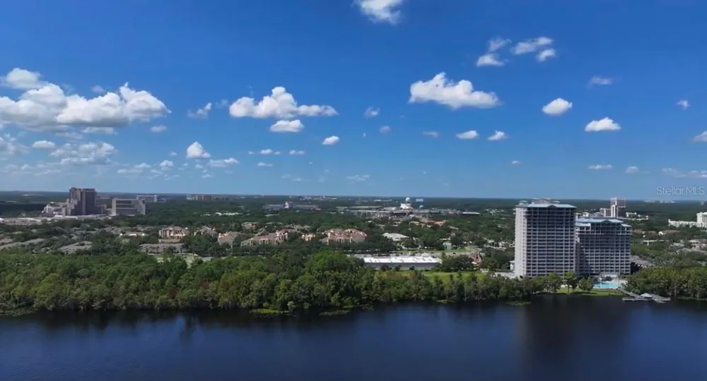 13709 S APOPKA VINELAND ROADS Orlando, FL 32821