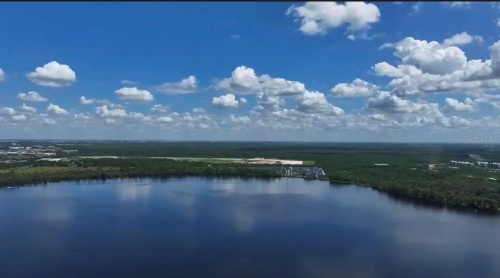 13709 S APOPKA VINELAND ROADS Orlando, FL 32821