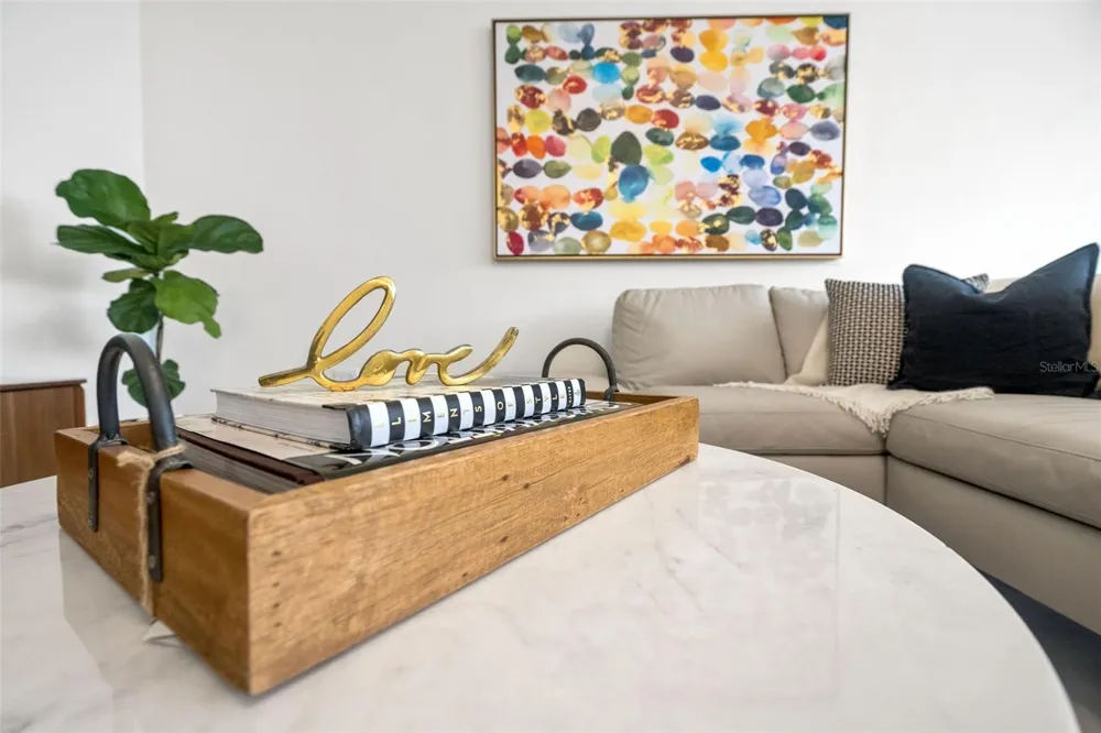 2 Condado Princess WASHINGTON #103 San Juan, PR 00911