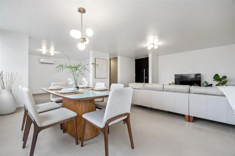 2 Condado Princess WASHINGTON #103 San Juan, PR 00911