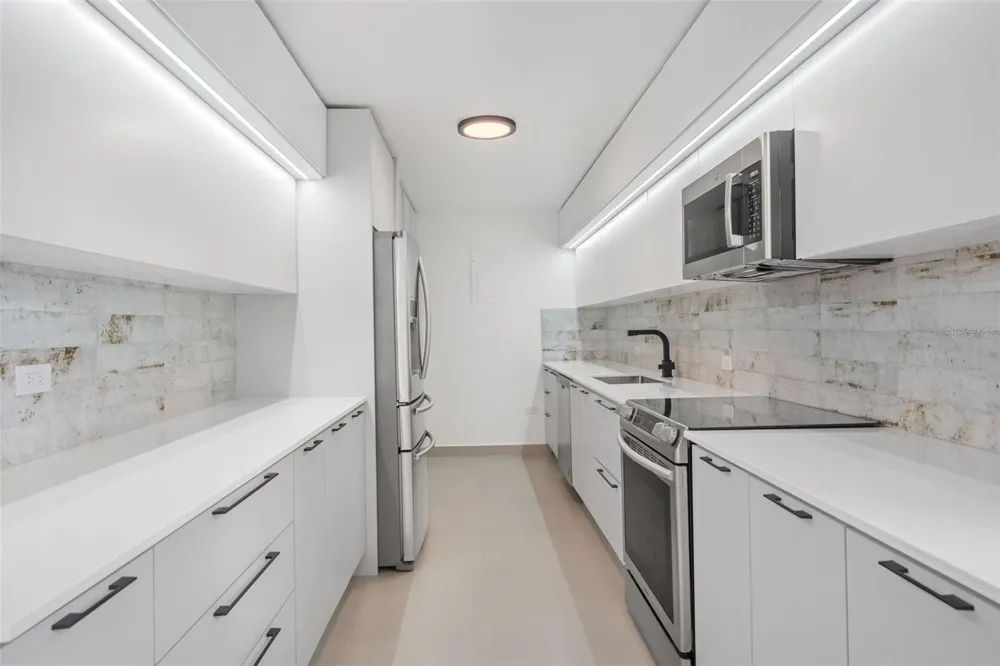 2 Condado Princess WASHINGTON #103 San Juan, PR 00911