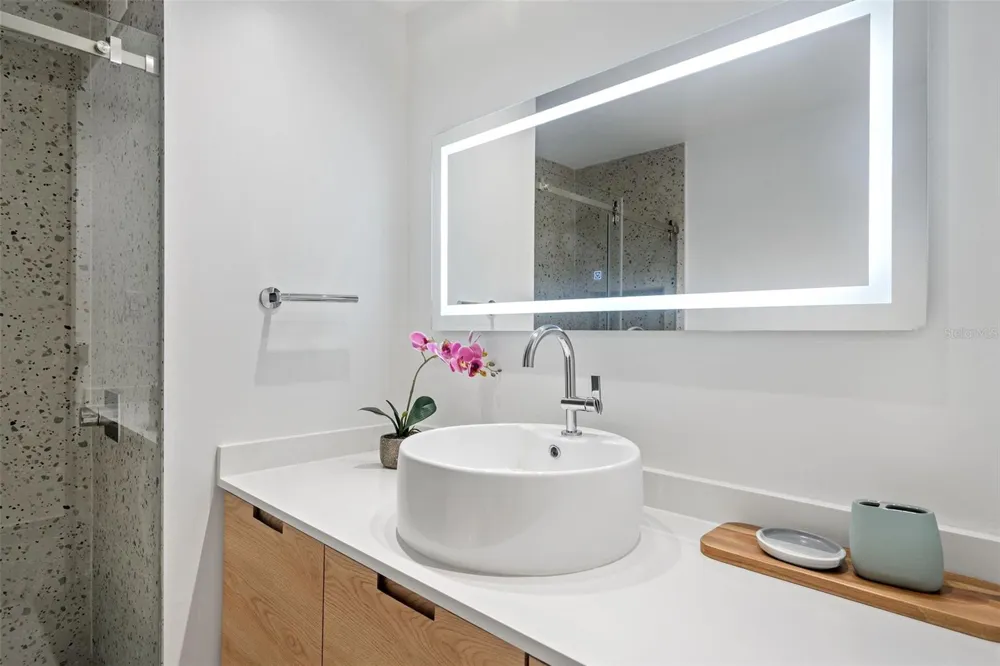 2 Condado Princess WASHINGTON #103 San Juan, PR 00911