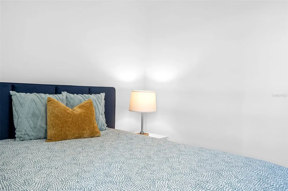 2 Condado Princess WASHINGTON #103 San Juan, PR 00911