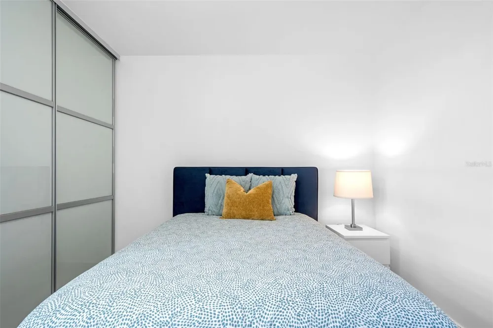 2 Condado Princess WASHINGTON #103 San Juan, PR 00911