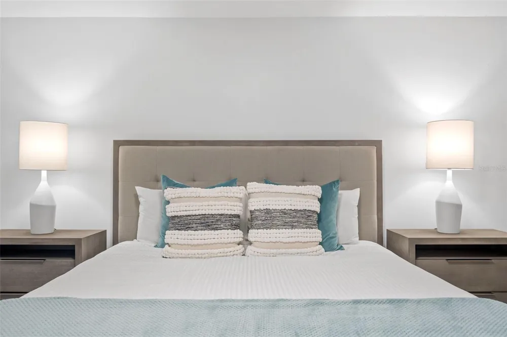 2 Condado Princess WASHINGTON #103 San Juan, PR 00911
