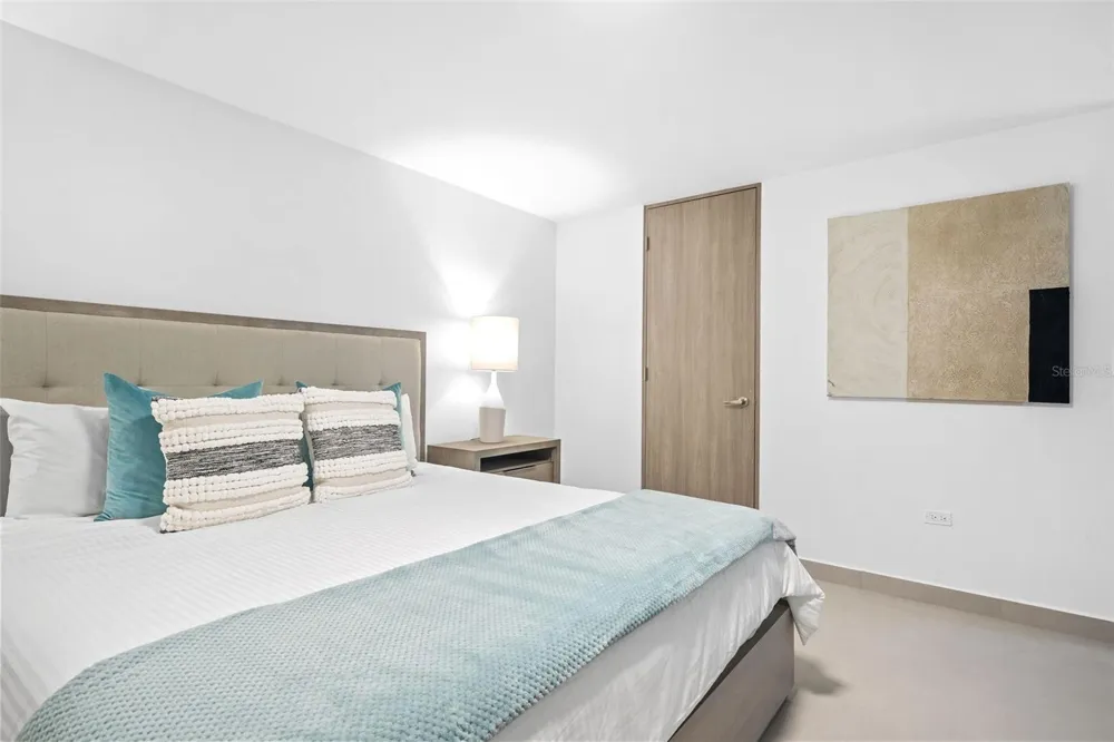 2 Condado Princess WASHINGTON #103 San Juan, PR 00911