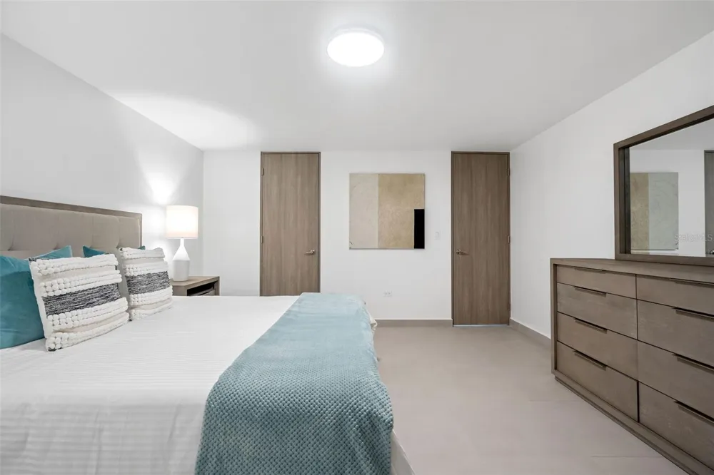 2 Condado Princess WASHINGTON #103 San Juan, PR 00911